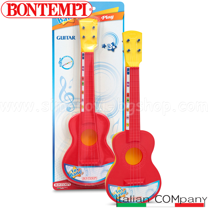 Bontempi   40  20 4042